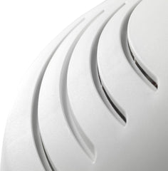 Fysic FW450 - Daglichtlamp met sfeerverlichting •