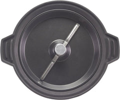 Popcornmaker - Popcorn machine - Popcorn Popper - Popcorn Maker - Popcorn Maker Machine - Hot Air Popcorn Maker - Rood