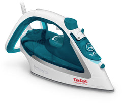 Tefal stoomstrijkijzer Easygliss Plus FV5718