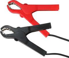 Timbertech Stroboscoop afstellen Ontstekingstiming - Rood