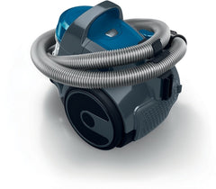 Bosch BGS05A220 Serie 2 - Stofzuiger zonder zak - Blauw