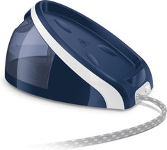 Philips HI5918/20 - Stoomgenerator - Blauw