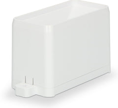 Alecto WS-1200 - Professioneel Weerstation met draadloze Buitensensor - 3-in-1 •