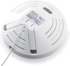 Fysic FW450 - Daglichtlamp met sfeerverlichting •