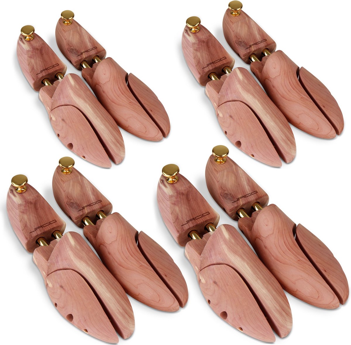 FF - Jago - Schoenspanners maat 43-44