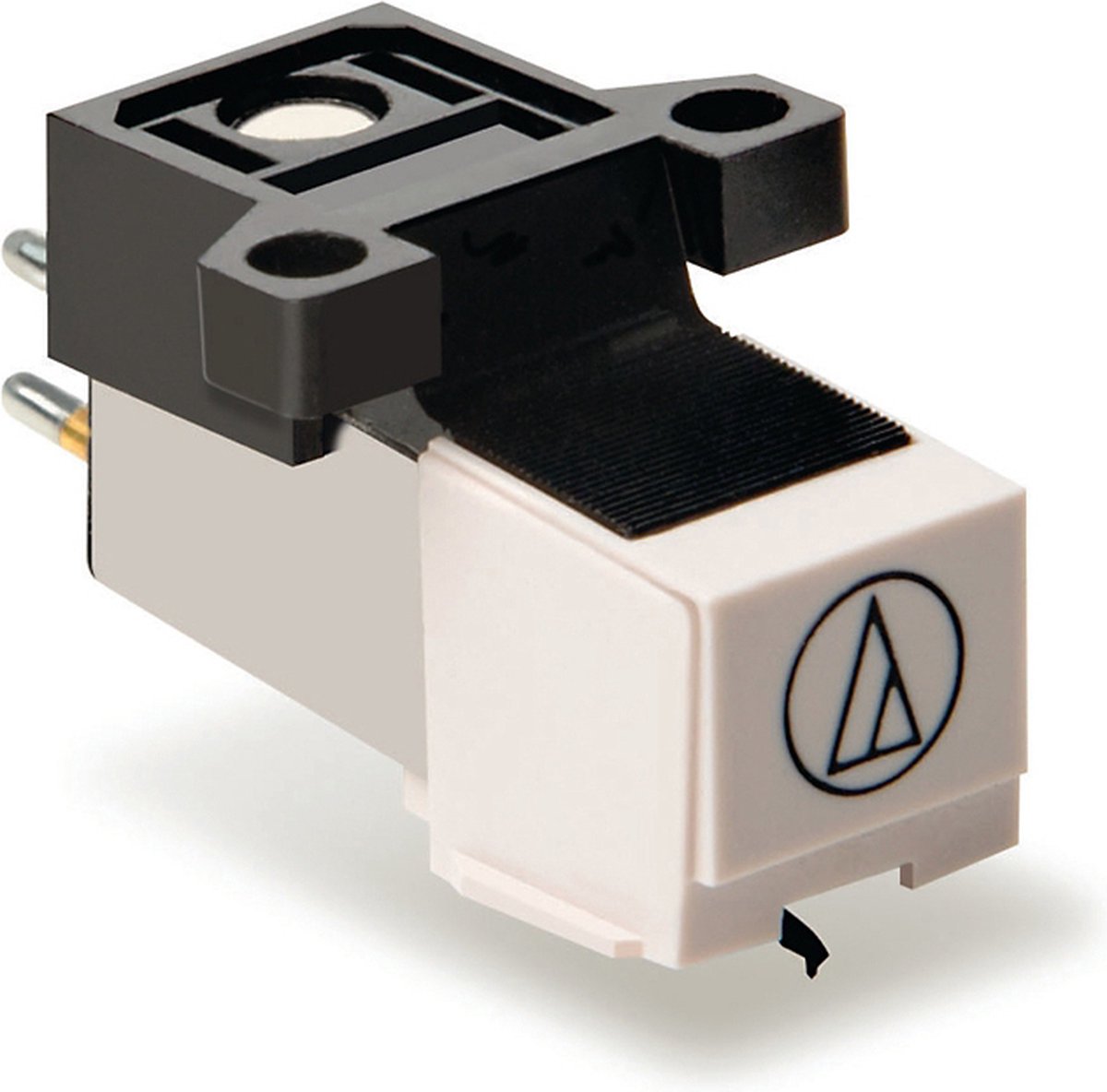 Lenco Platenspeler - Auto-stop - USB direct encoding - L-85 - Grijs •