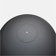 Gorilla Sports Slam Ball - 7 kg - Slijtvast - Zwart