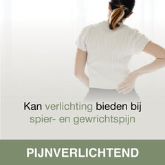 Melissa Elektrische Onderdeken - Warmtedeken 150 x 80 cm - 16760050 - Zwart •