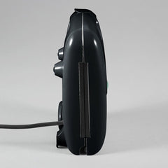 Severin SA 2968 Multi sandwichtoaster met grillplaten