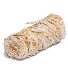 Aanmaakwokkels - Aanmaakkrullen - Aanmaakblokjes - 10kg - Grillas