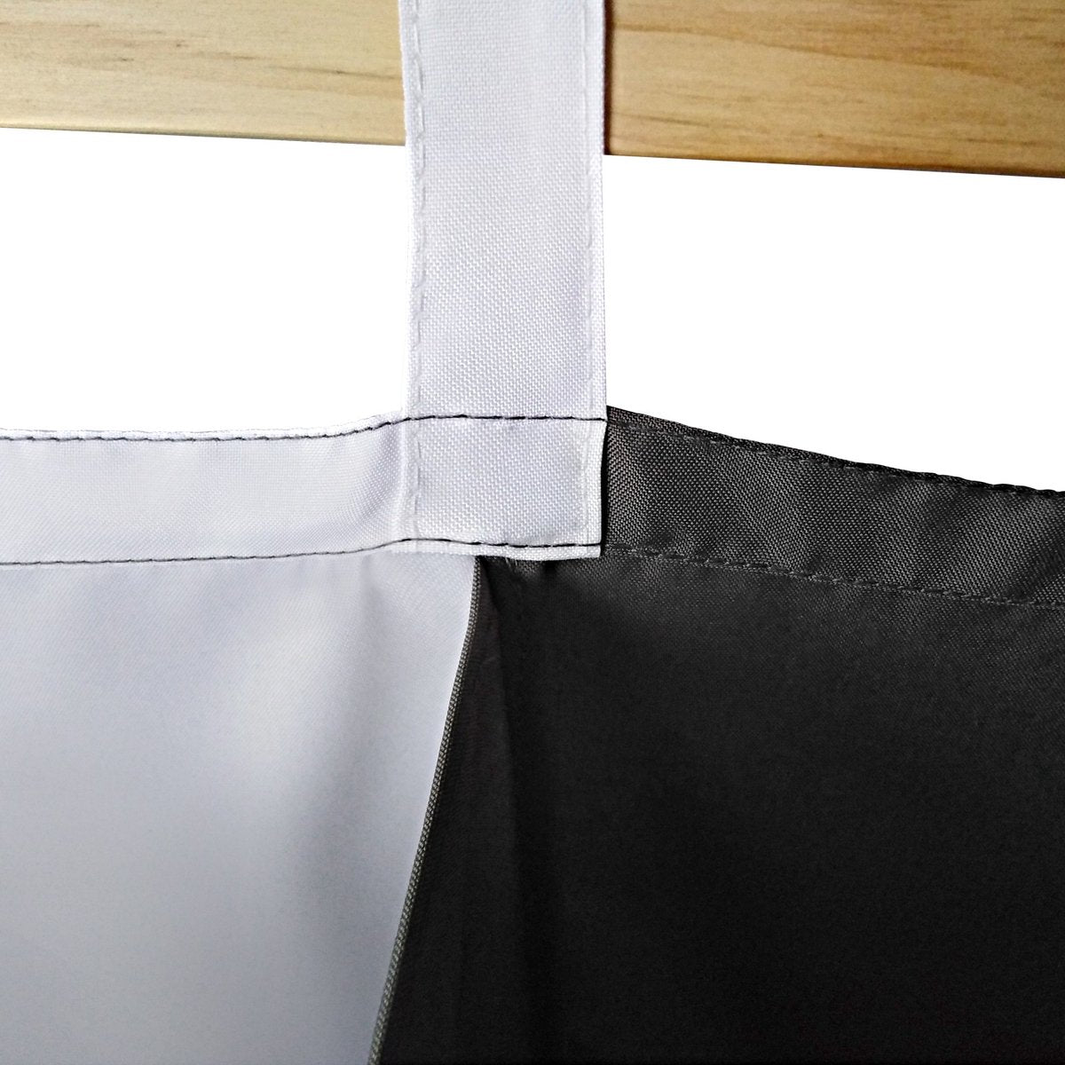 FF - Jago - Wasmand Wassorteerder 4 vakken, 128 L
