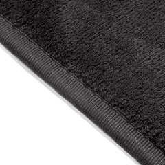 Elektrische deken - Warmtedeken - 1 persoons - 130x102 cm - Antraciet - Sinnlein®