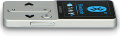Lenco Xemio-280SI - MP4-speler Bluetooth met 8 Gb