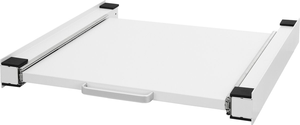 Tussenstuk wasmachine - Stapelkit - Universeel - ML-Design