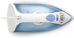 Philips DST1030/20 Stoomstrijkijzer - 2000 W