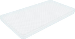 Matras 90 x 200 cm - Kindermatras 90 x 200 - Koudschuim - ML-Design