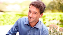 Philips series 3000 MG3710/15 - Baardtrimmer - 6-in-1 - Zwart