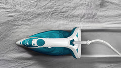 Tefal stoomstrijkijzer Easygliss Plus FV5718