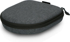 Discman Case - Hoes - met ingebouwde powerbank - Grijs - Lenco - PBC-50GY •