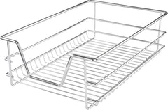 Jago Telescopische lade - inclusief rails, voor kastbreedte 40 cm