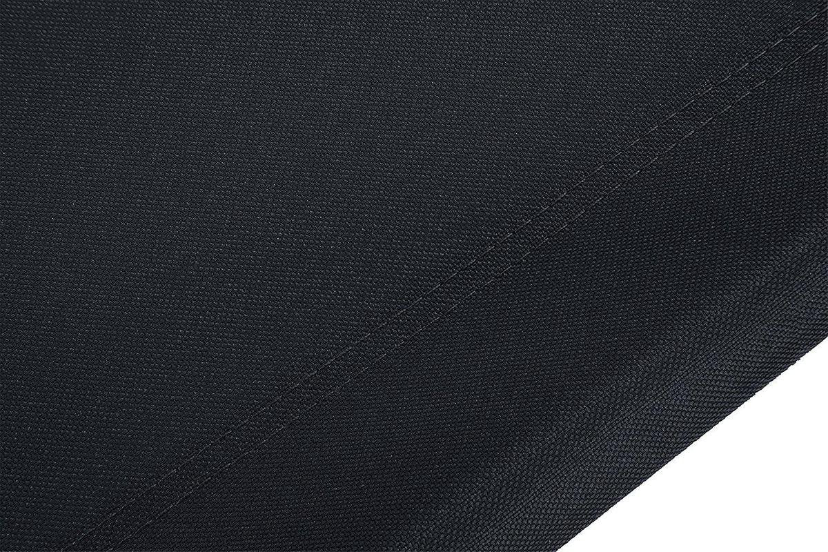 Veldbed - 1 Persoons - Kampeerbed - Stretcher - Grijs - TRESKO®
