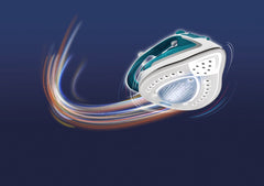 Tefal stoomstrijkijzer Easygliss Plus FV5718