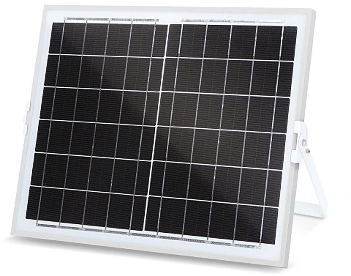 Aigostar LED Buitenlamp - Schijnwerper - Buitenverlichting - 100W