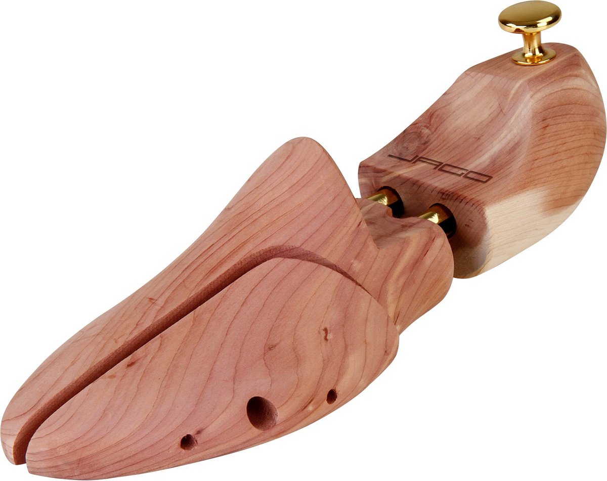 FF - Jago - Schoenspanners maat 43-44