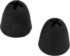 Fysic FH-12 - Koptelefoon met volumeregeling •