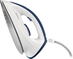 Philips HI5918/20 - Stoomgenerator - Blauw