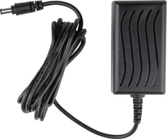 MEDISANA Shiatsu-massagekussen MC 32 L - Dit massagekussen heeft 4 roterende massagekoppen