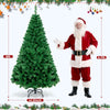 Kerstboom - Kunstkerstboom - 180 cm - Met standaard - Vebreda