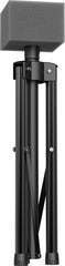 Ikarao Stand - Speaker Standaard voor de Karaoke Speakers van Ikarao