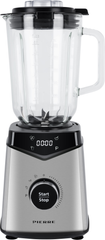 Pierre Blender BL5000 •