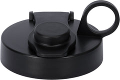 Pierre Blender BL5100 •