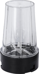 Pierre Blender BL5100 •