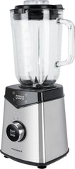 Pierre Blender BL5100 •