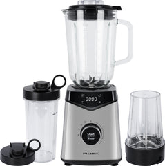 Pierre Blender BL5100 •