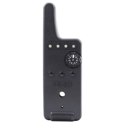 Delkim Rx-D V2 Digital Receiver