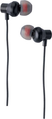 Discman - CD Speler - MP3 Speler - Met bluetooth - Zwart - Lenco - CD-340BK •