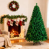 Kerstboom - Kunstkerstboom - 180 cm - Met standaard - Vebreda