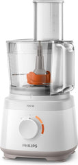 Philips Daily HR7310/00 – Foodprocessor – Wit