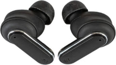 Kendo ANC 24 EX, True Wireless Stereo (TWS) hoofdtelefoon, zwart