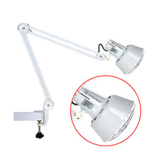 Infraroodlamp - Warmtelamp - Rood licht therapie - 275W - EDELWEISS BEAUTY •