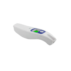 Digitale Thermometer lichaam - Voorhoofd - Infrarood - Jiacom