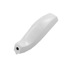 Digitale Thermometer lichaam - Voorhoofd - Infrarood - Jiacom