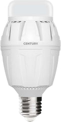 CENTURY MX/1504065 - Maxima 400 - LAMPADA HIPOWER - 150W - E40 •