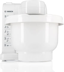 Bosch MUM4427 keukenmachine