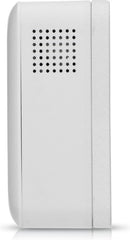 Alecto COA1910 Koolmonoxidemelder - 10 jaar sensor - Voldoet aan Europese norm EN50291 - Wit