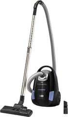 Rowenta City Space Facelift RO2611 Sledestofzuiger City Space - Zwart / Blauw